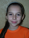 magureanu ariana